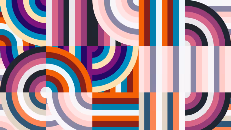 pathFlow v2 #187