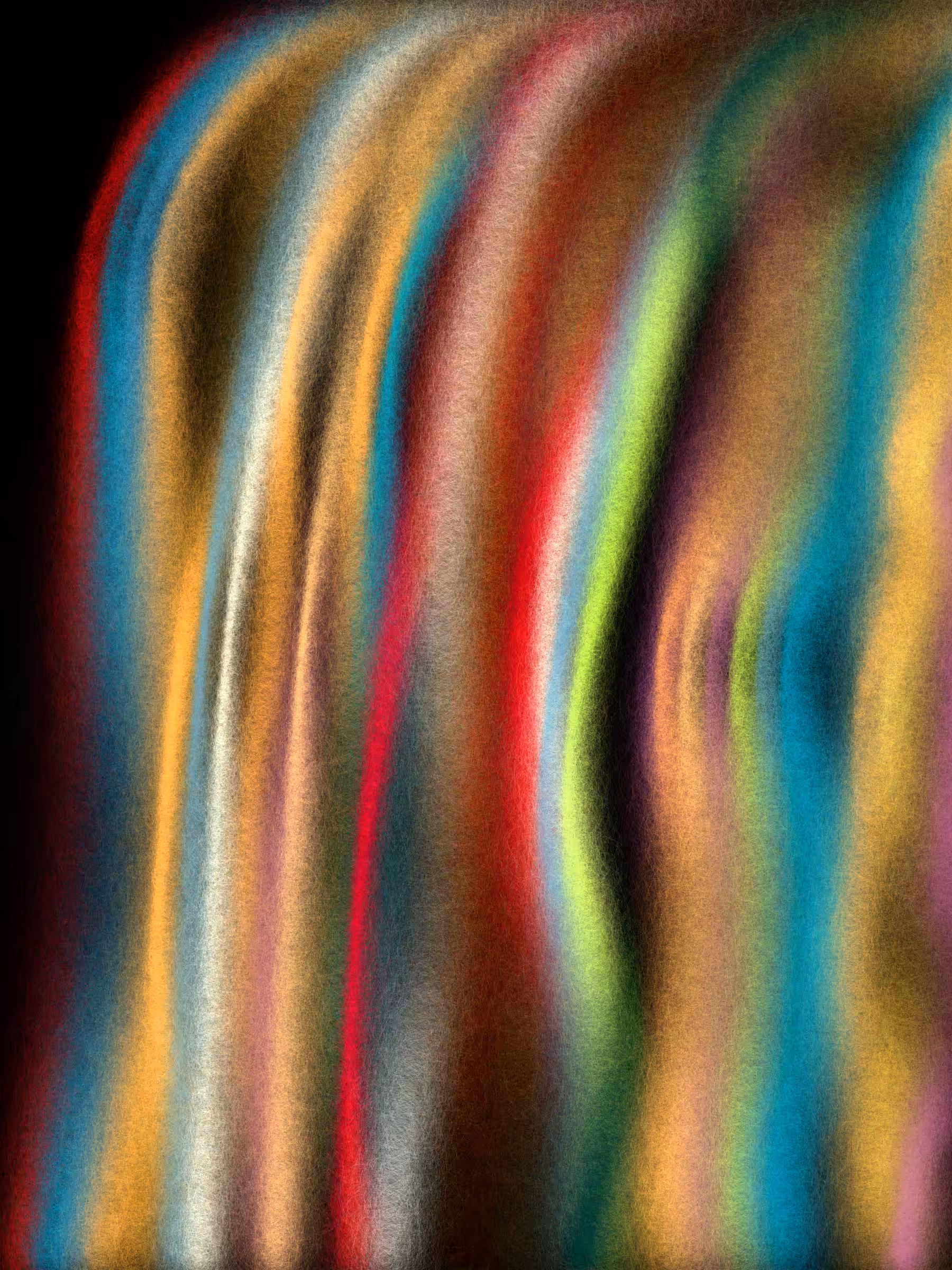 Windwoven #108