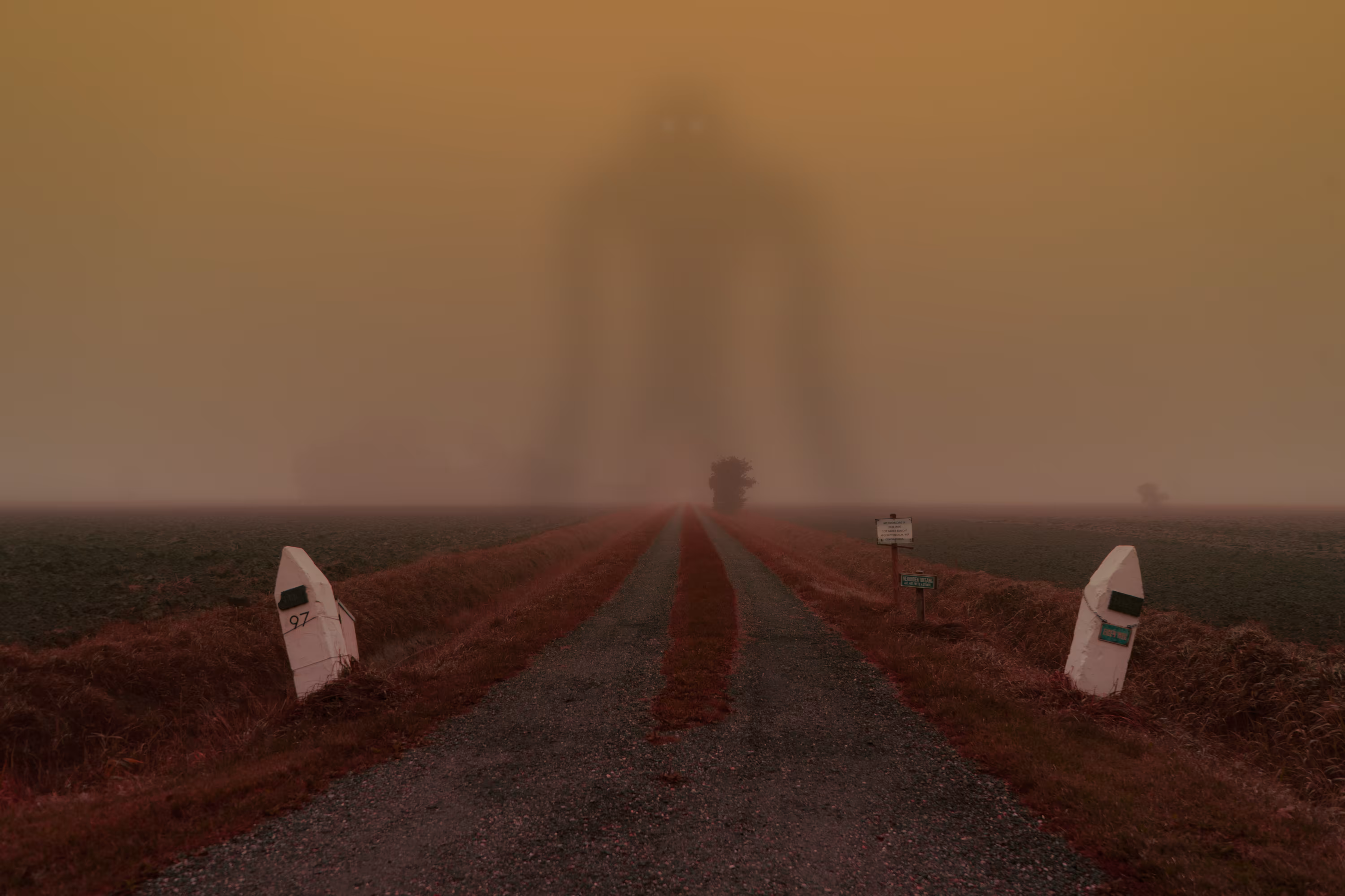 Ghost hauntings 01