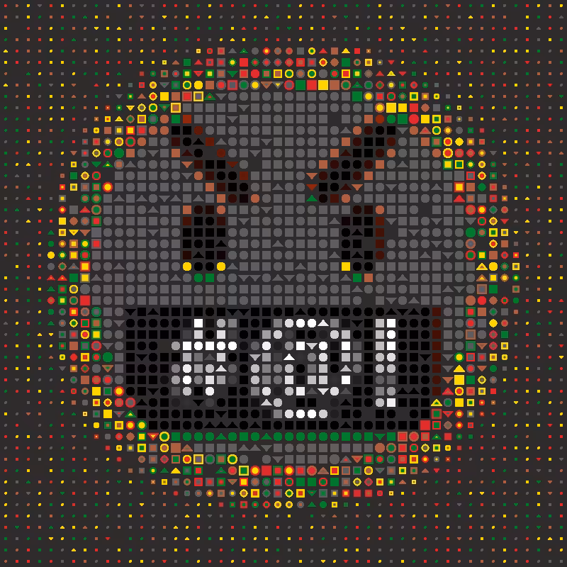 (fx)moji #135