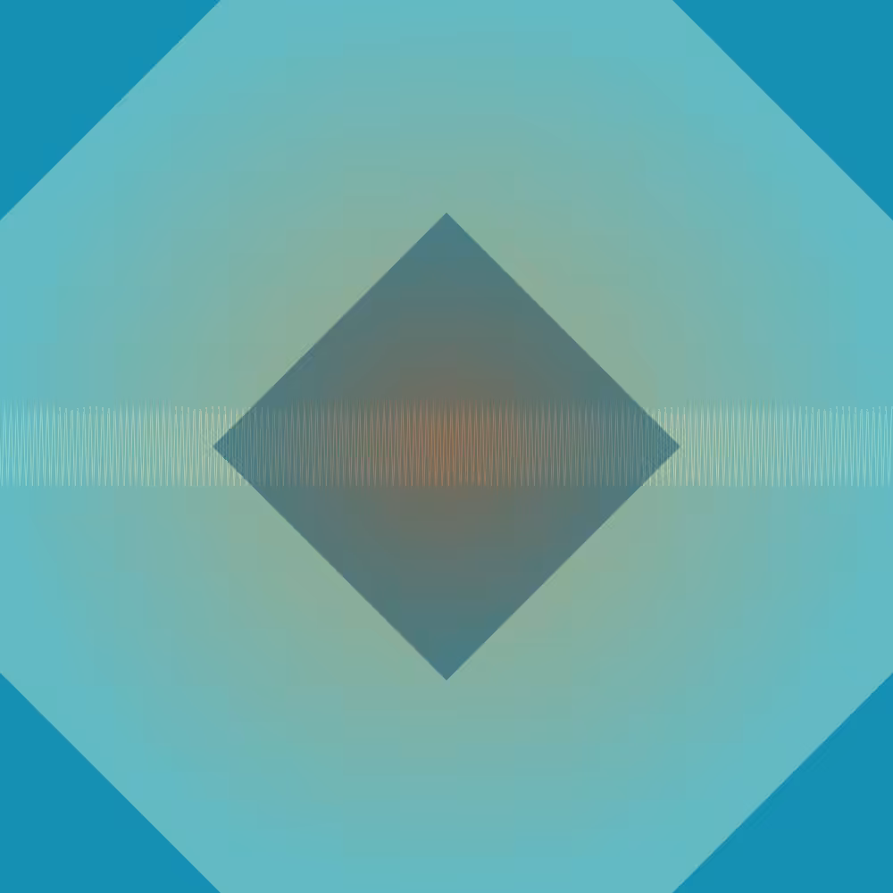 Faultline #387