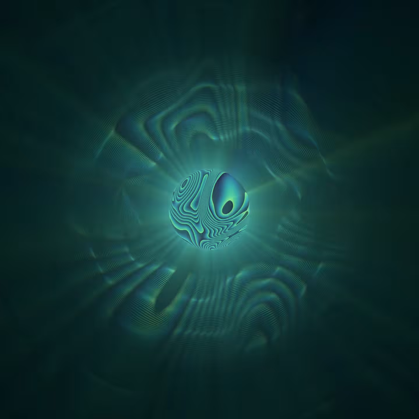 ι Pictoris
