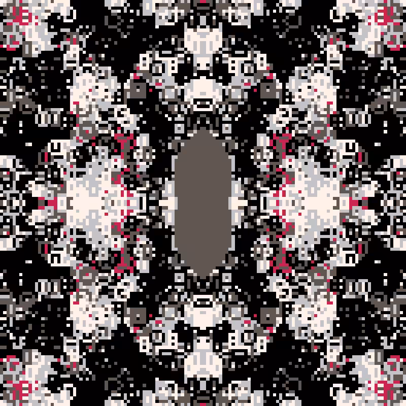 pico_pulses #222
