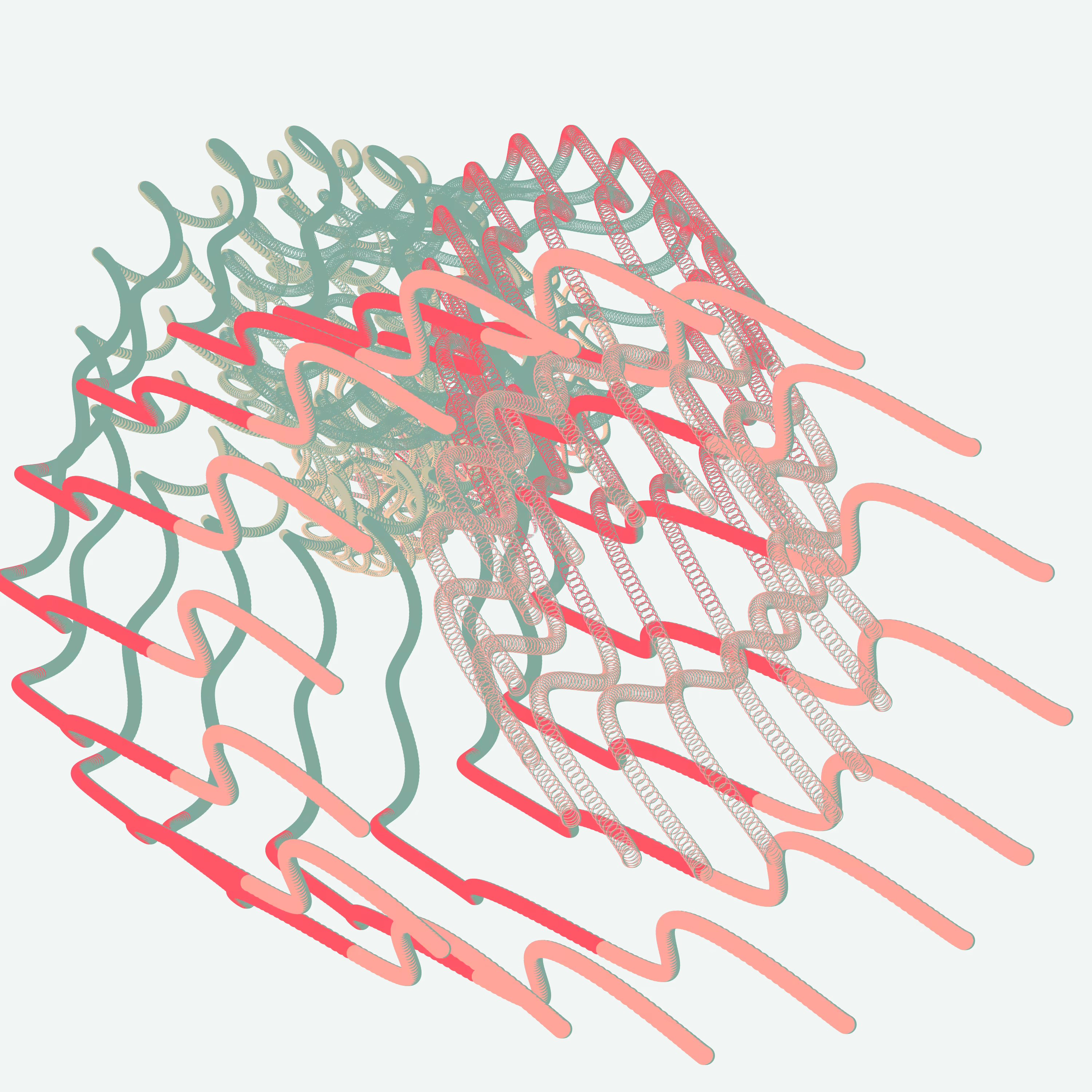 Fourier Series  #135