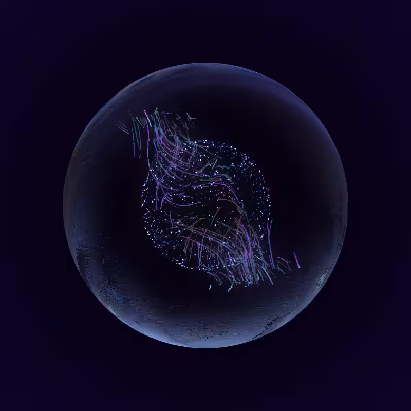 Void Divergence #254