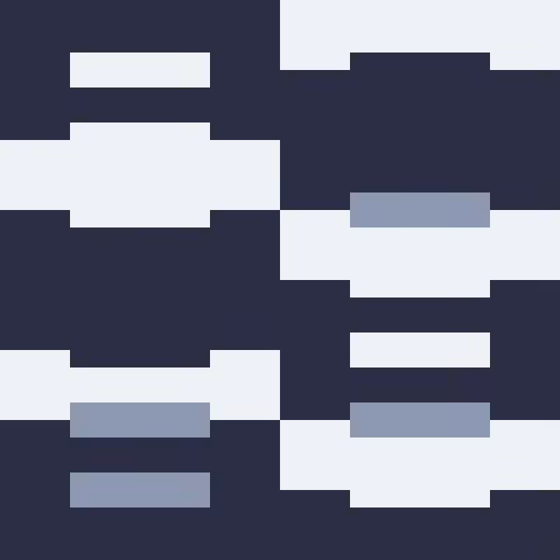 pixel partiii #169