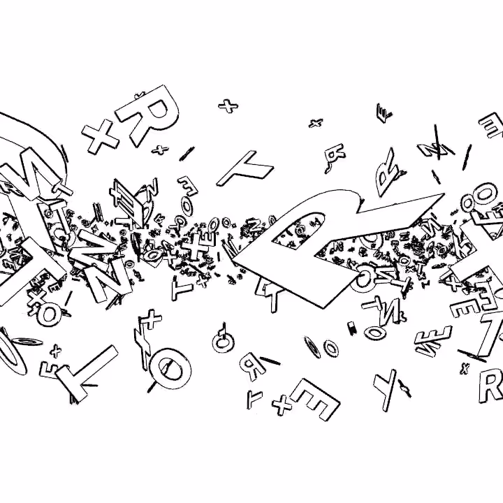 DoodleDeProgramming_20221123