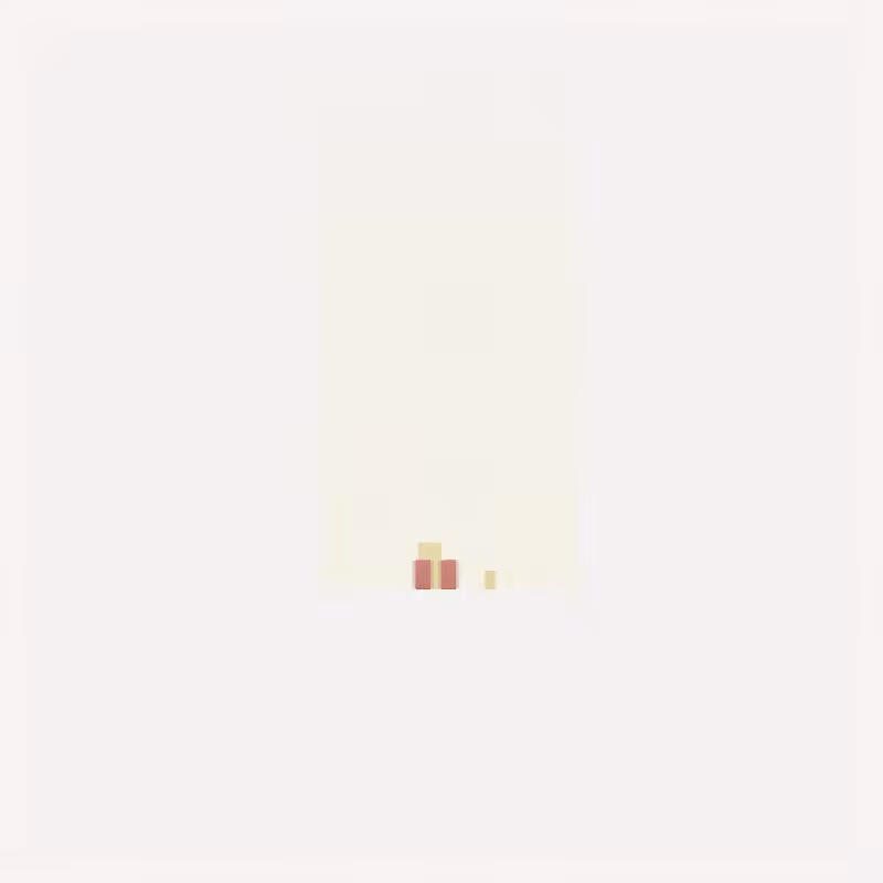 BlockonBlock #142