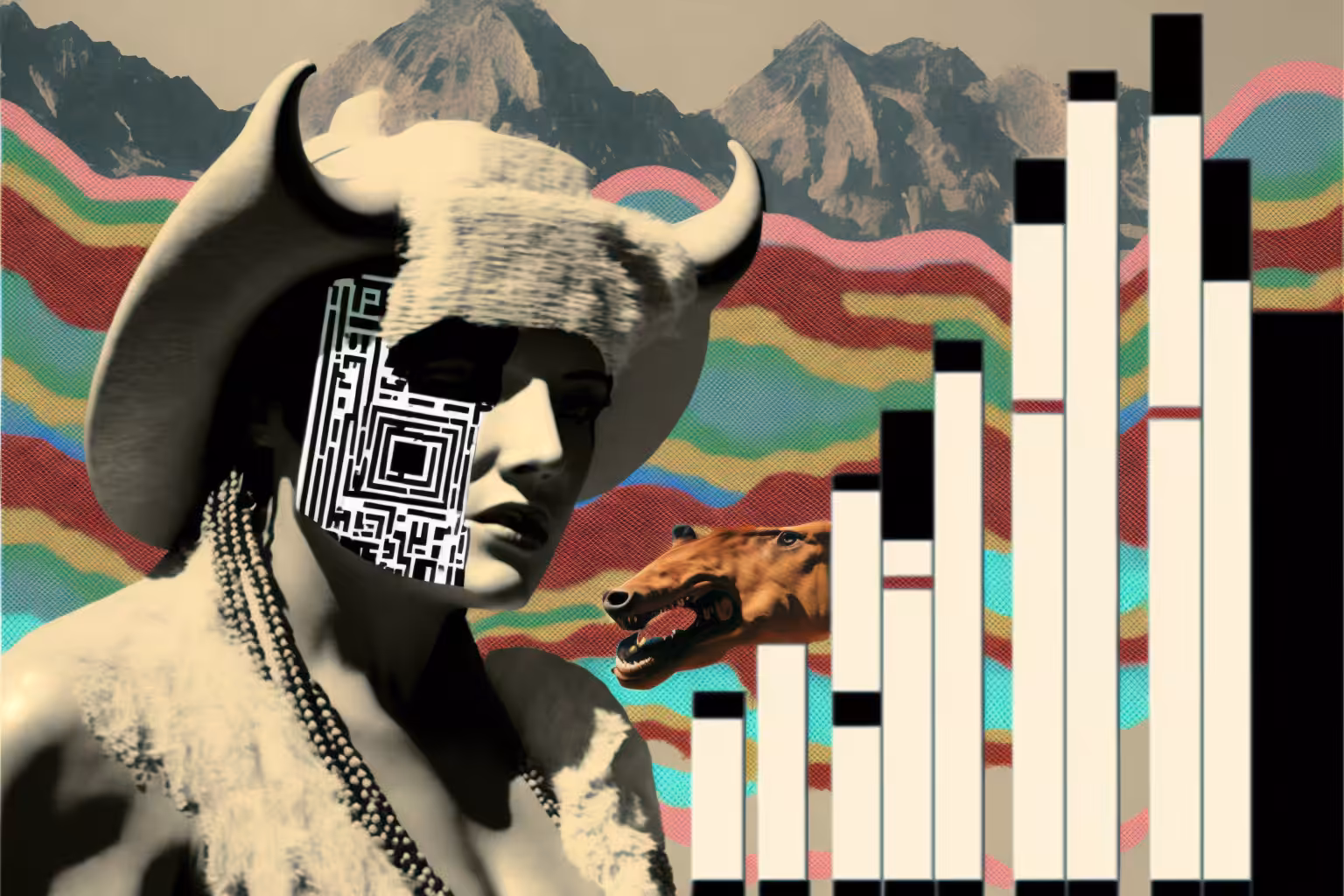 FORTUNE TELLERS 13/20