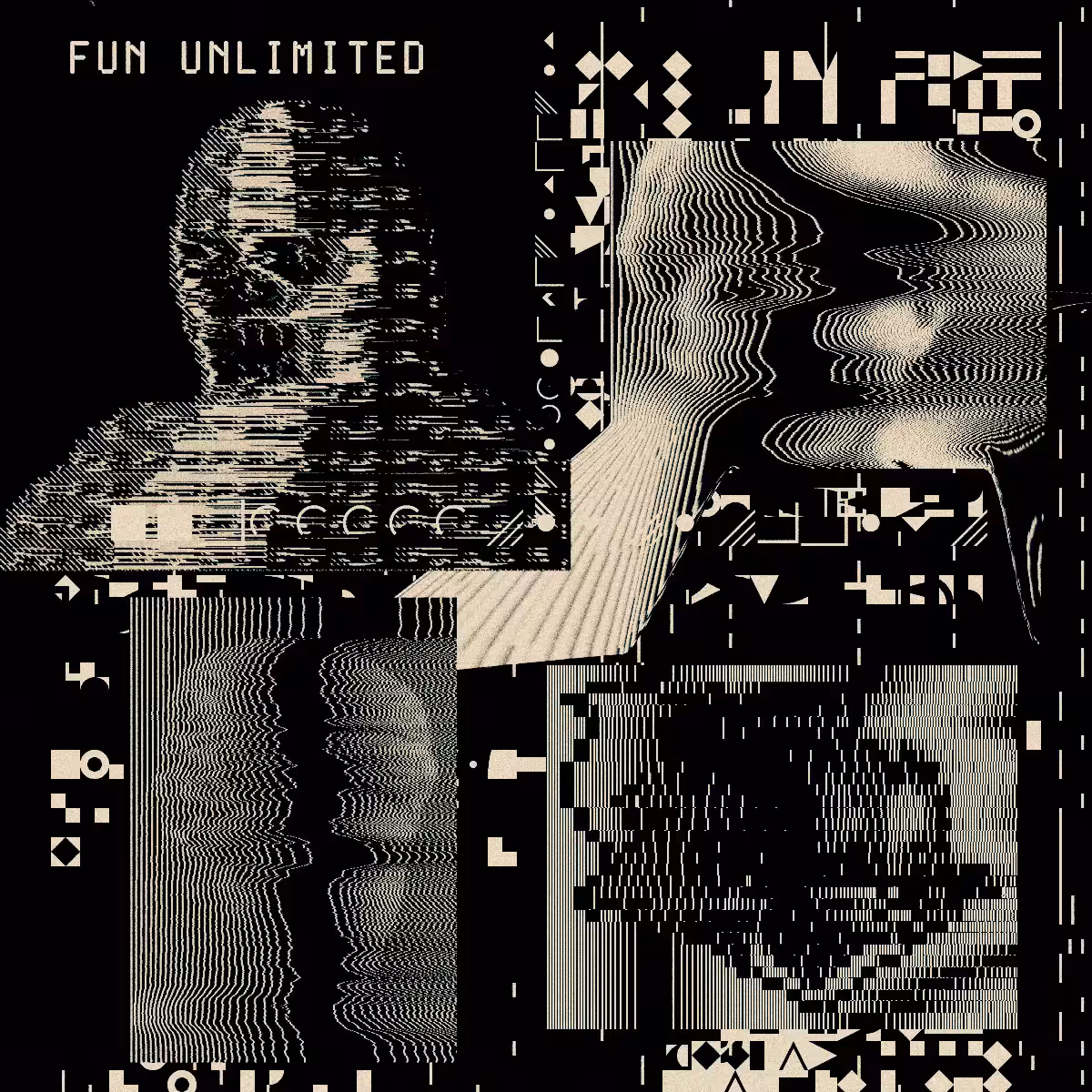 FUN UNLIMITED