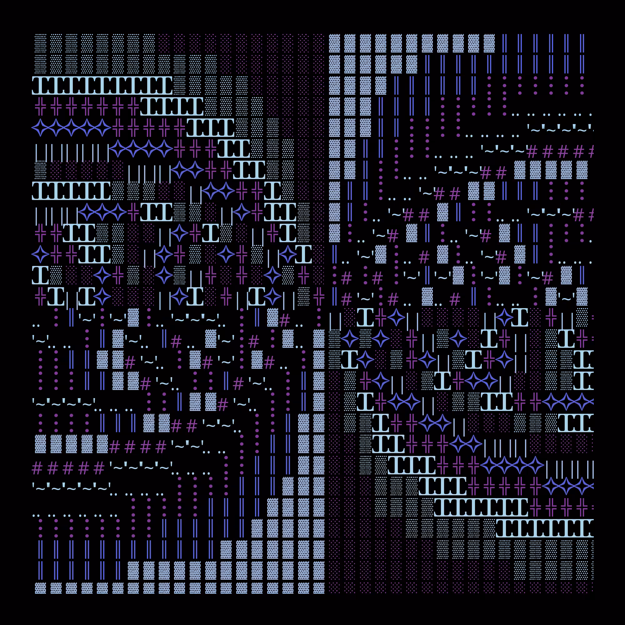 g l y p h #17295
