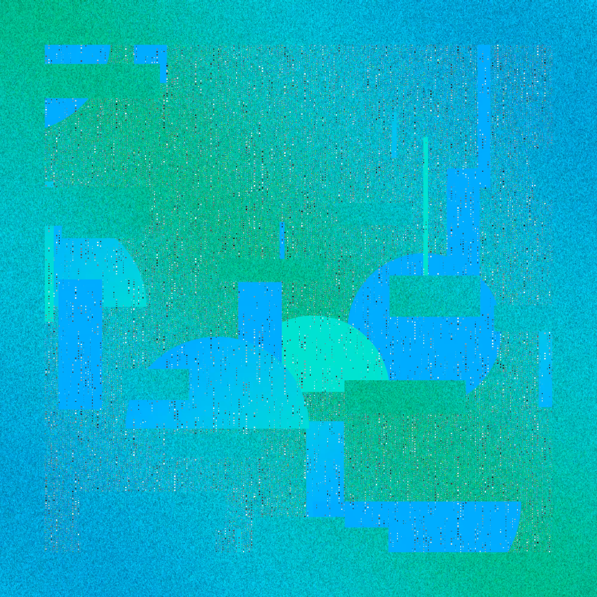 clearNoise() #4