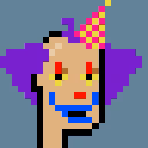 C_C #3680