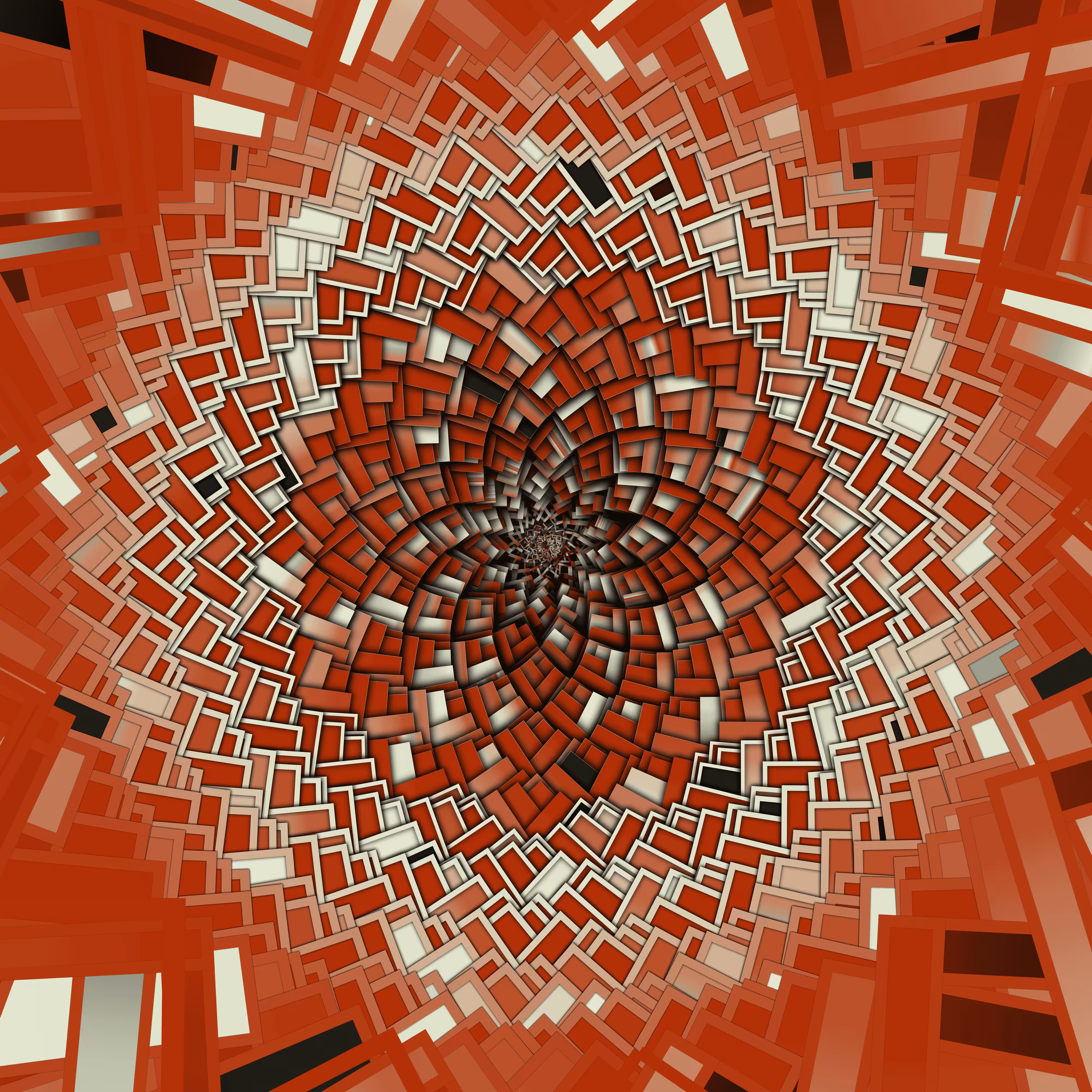 Gyre #116