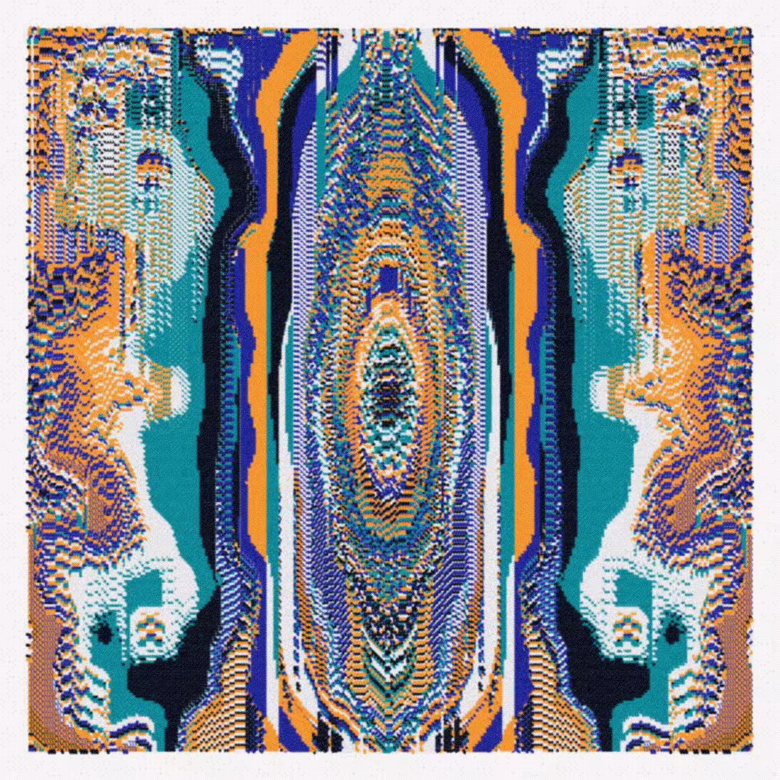 Glance #352