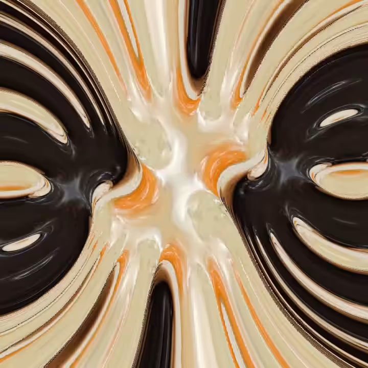 #1 DECONSTRUCTION - ABSTRACT 