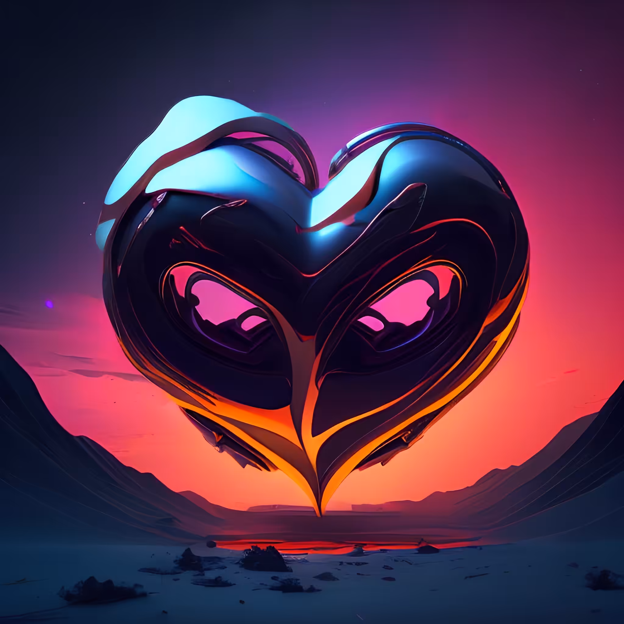 365 Days of Love #302