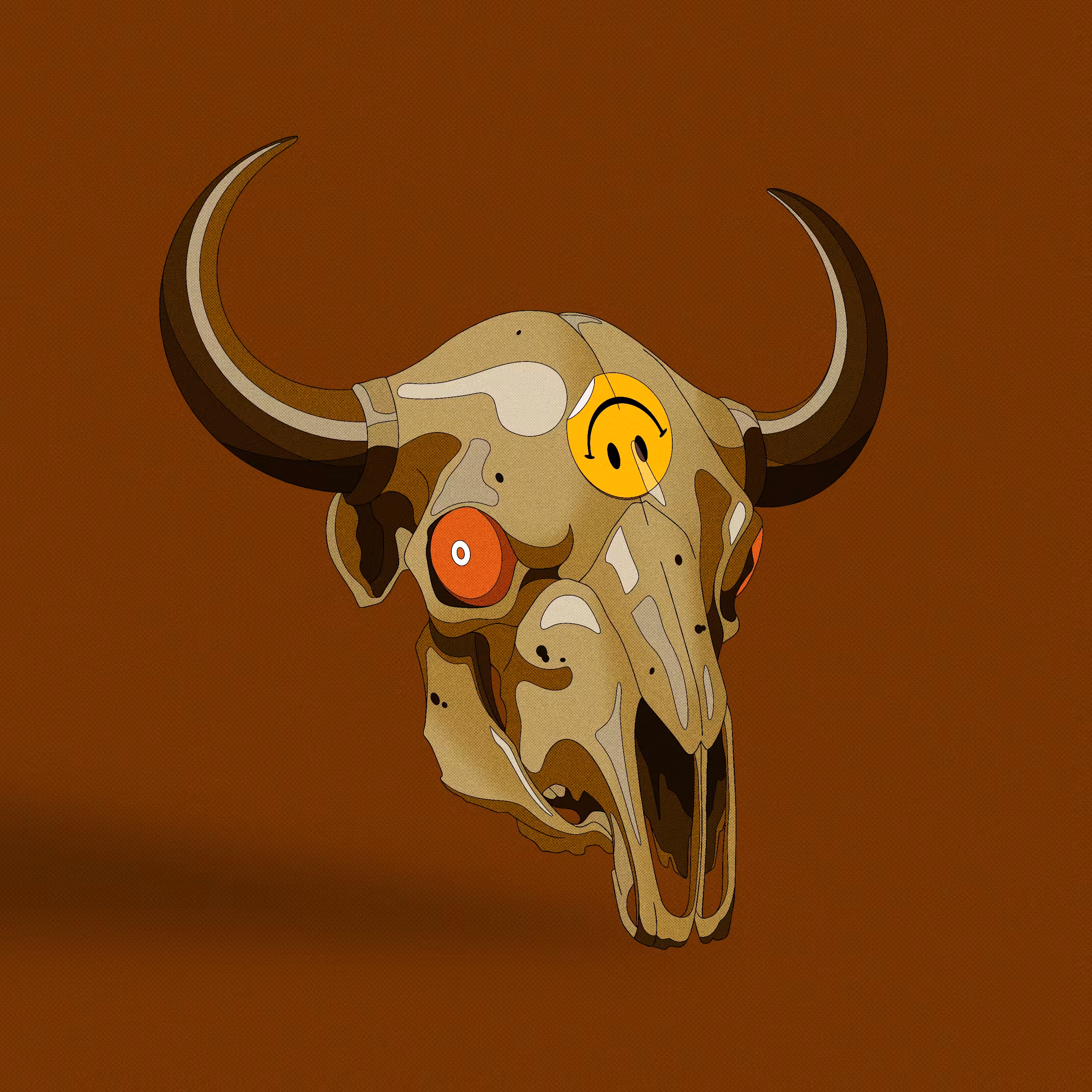 TOTEM #51