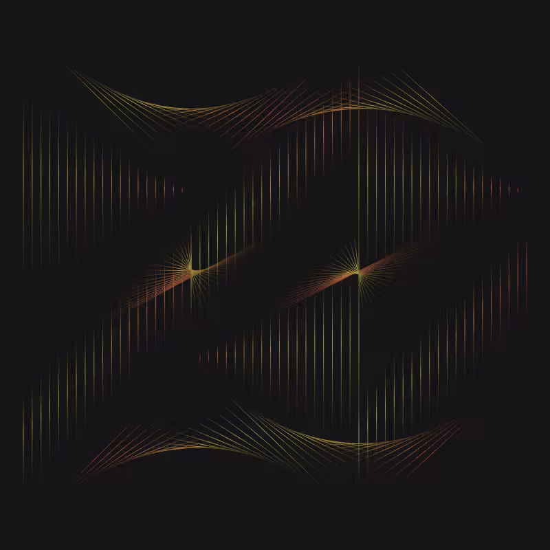 Another iteration #83
