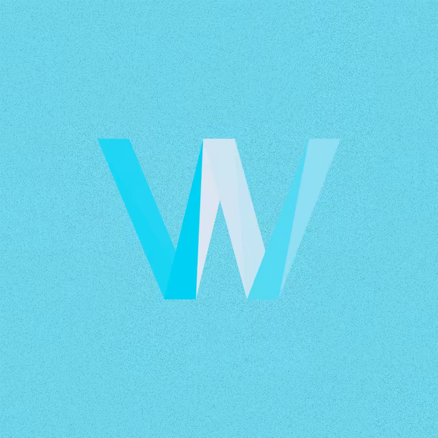 WWW #6