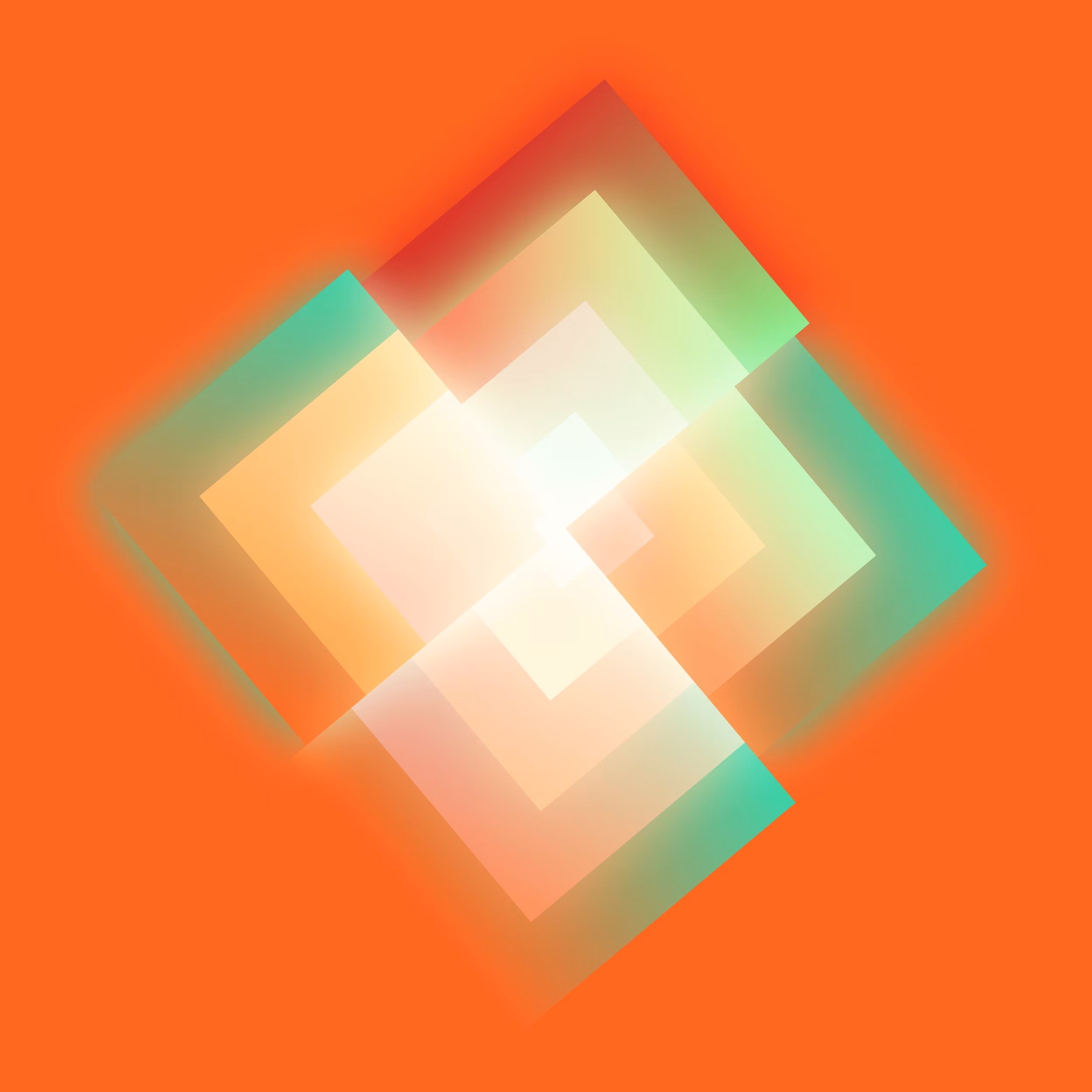 Offset)05