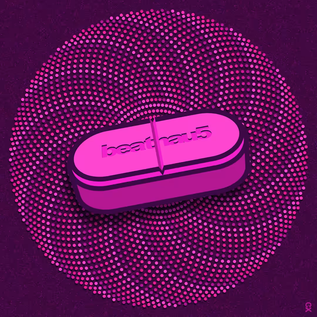 Magenta