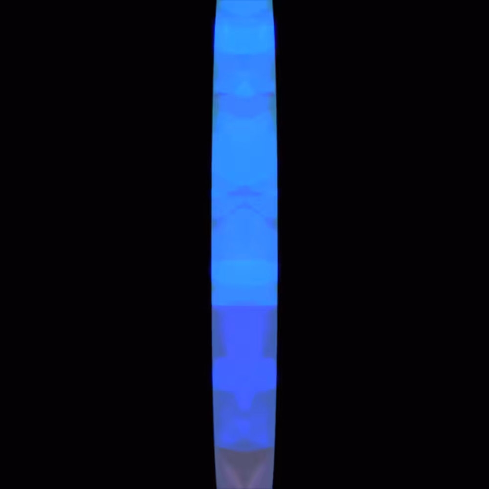 Renjana #008