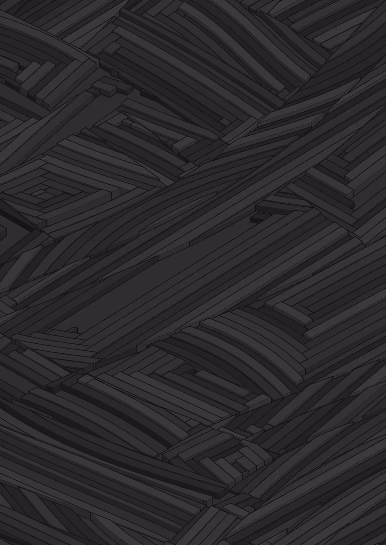 Destructures #314