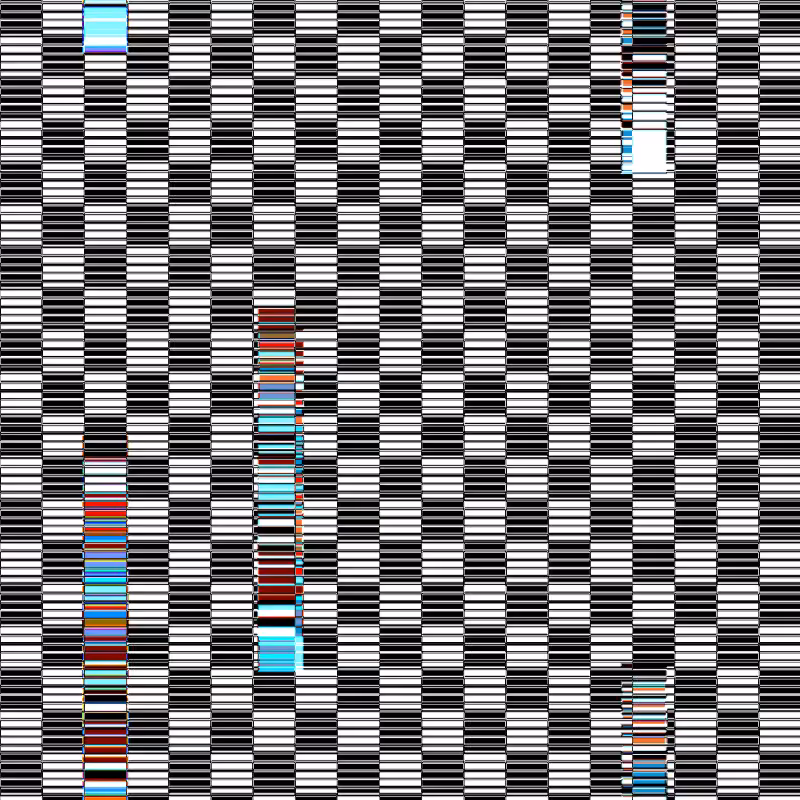 interConnected #25