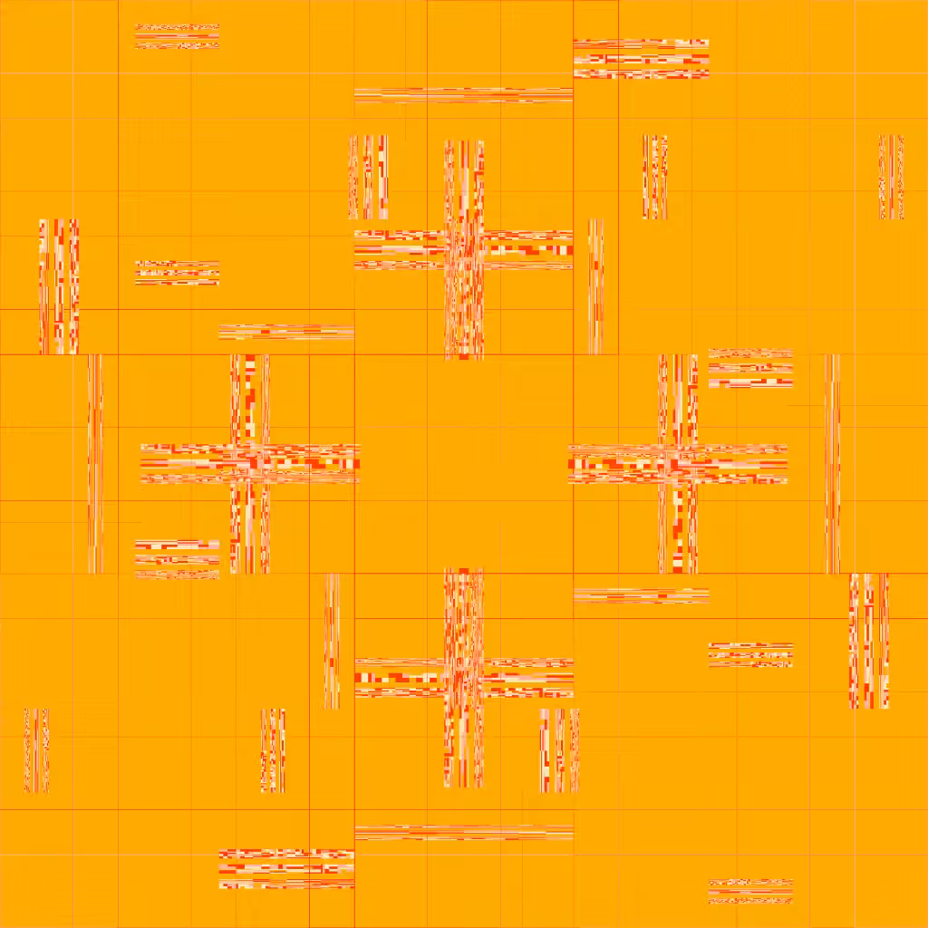 inflection #240