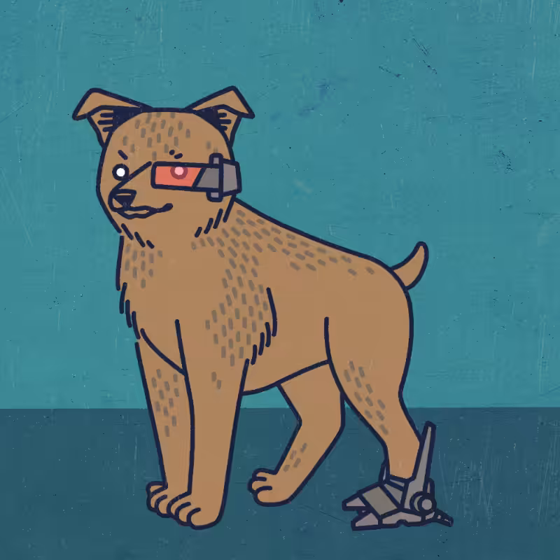 future_dogs #135