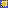 YellowSac