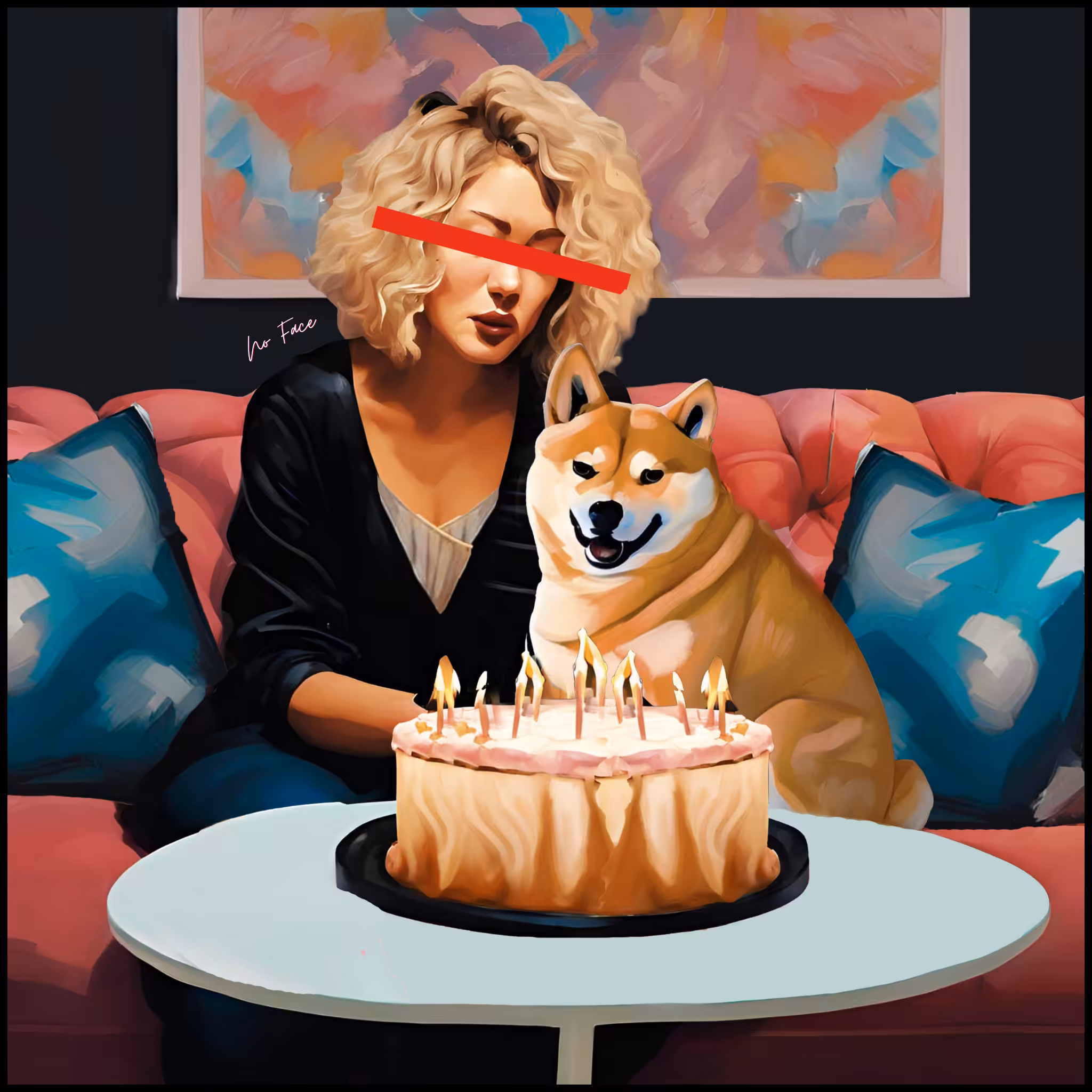 H.B.D
