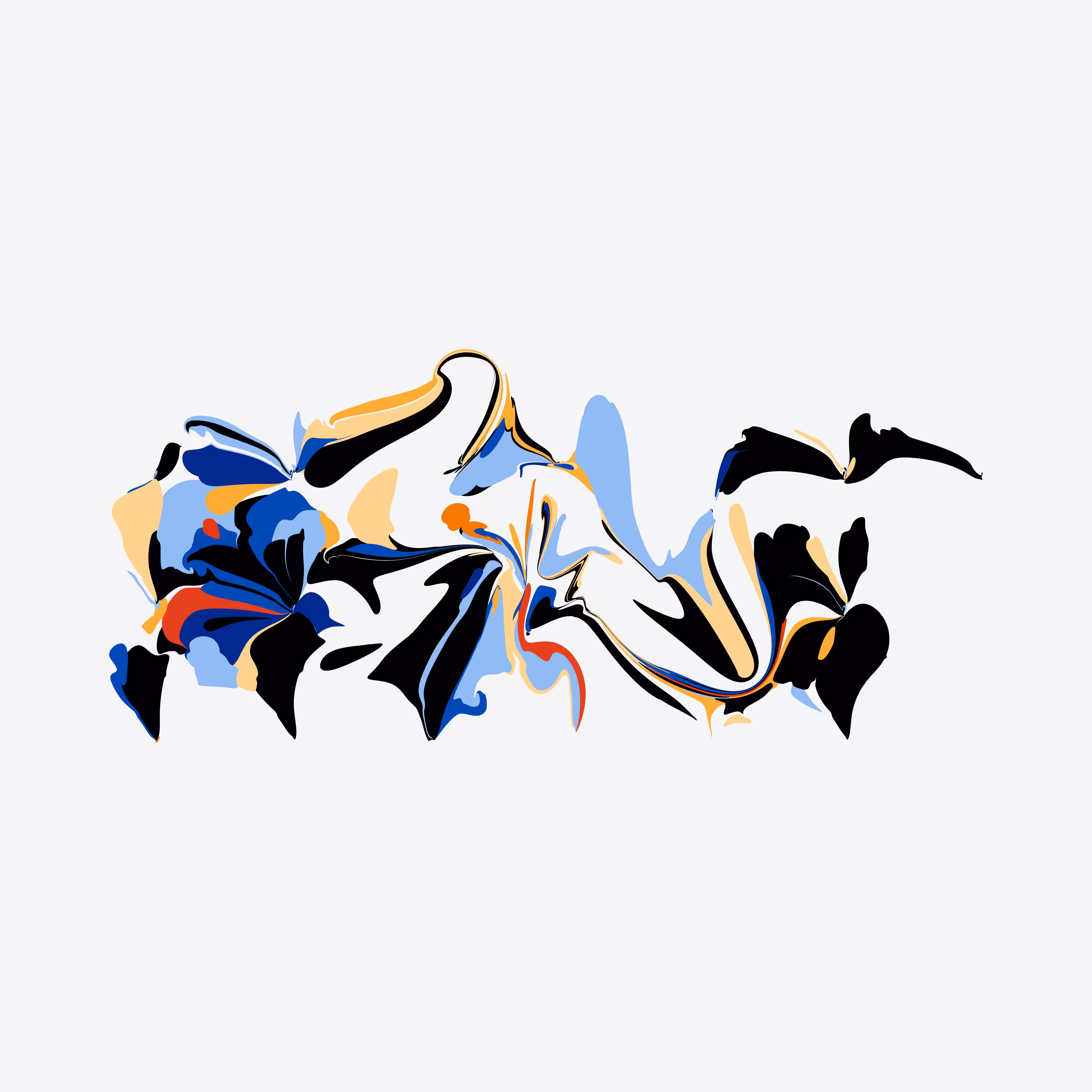 Rhythm & the Machine #195