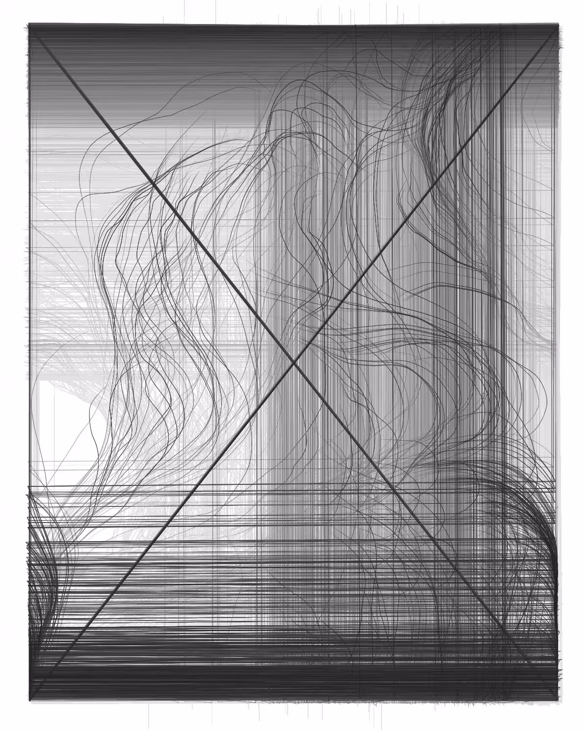 Generative V2