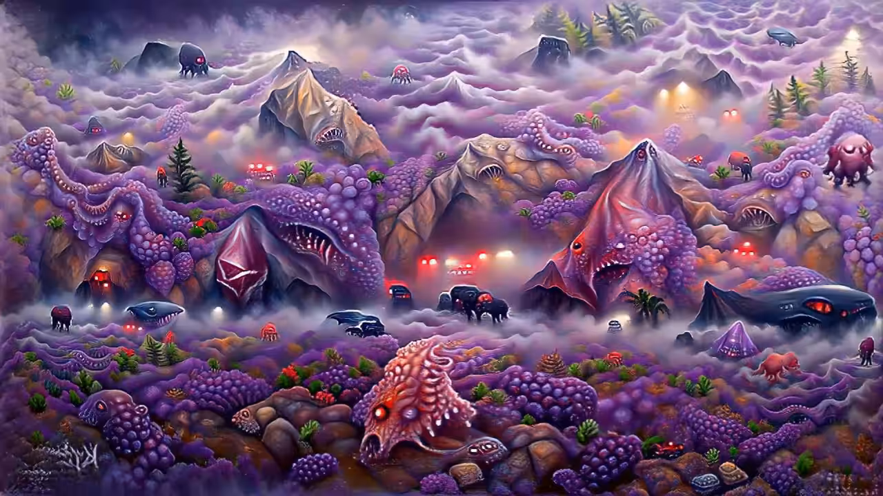 ELEMENTS 204