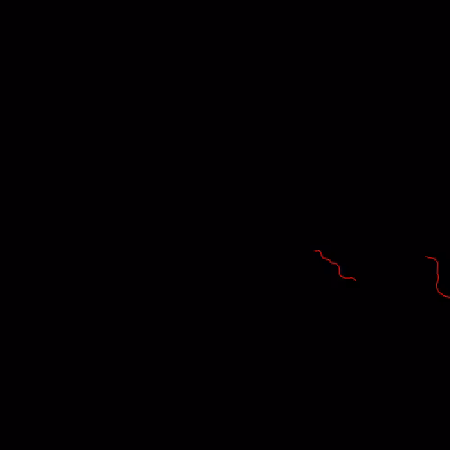 Interconnections I #4