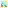 64 blocks 002