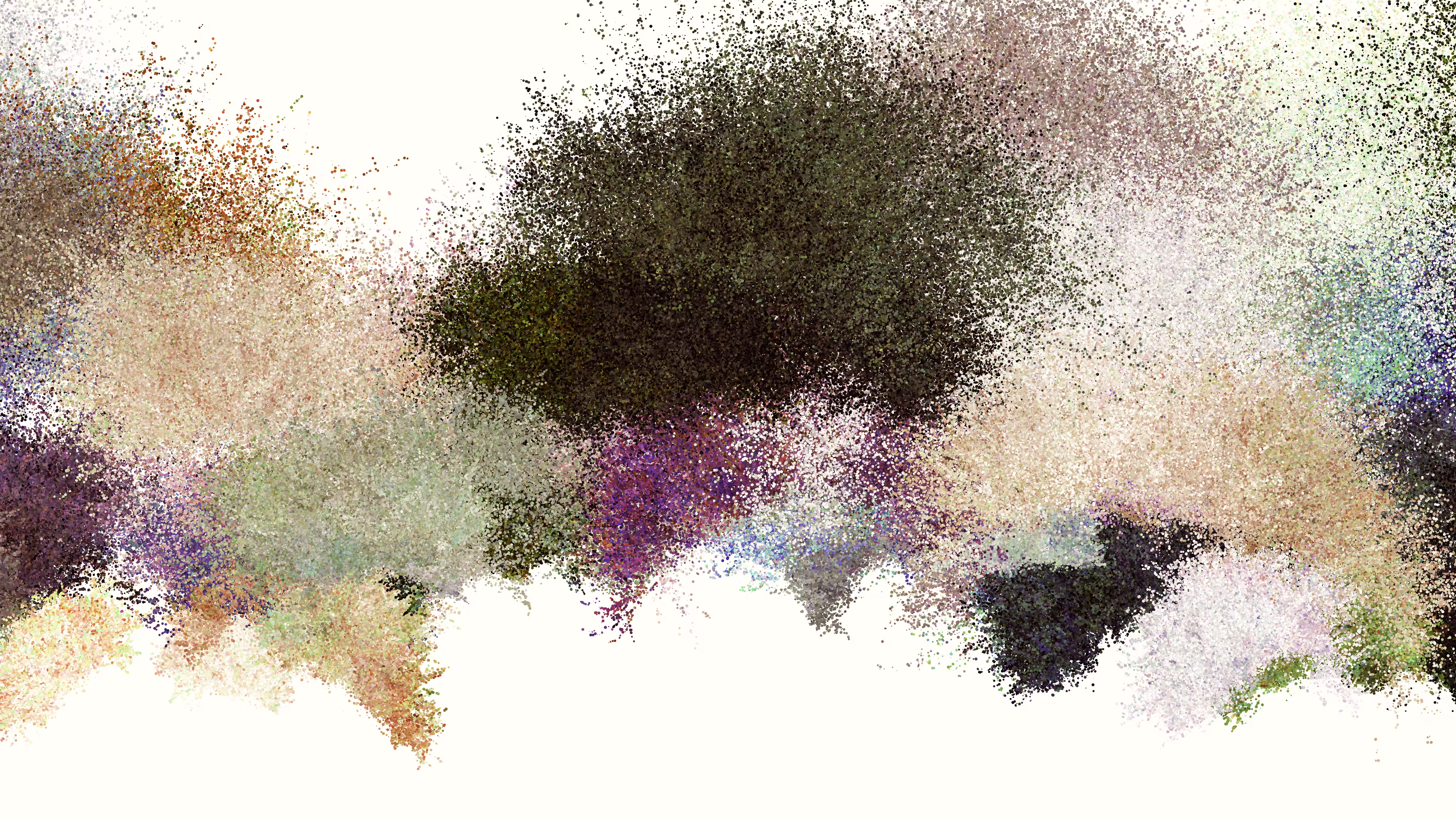 Spray 3