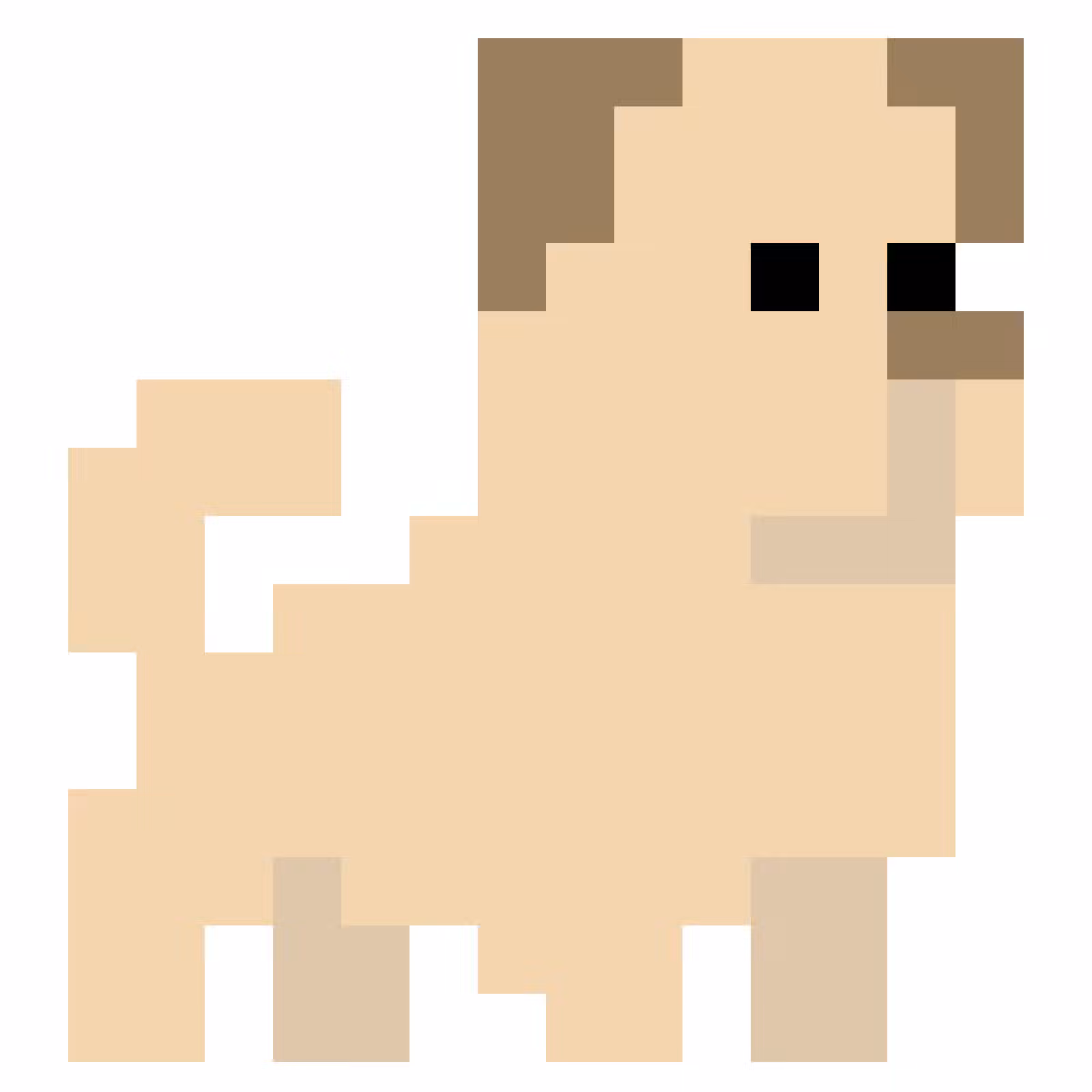 dan