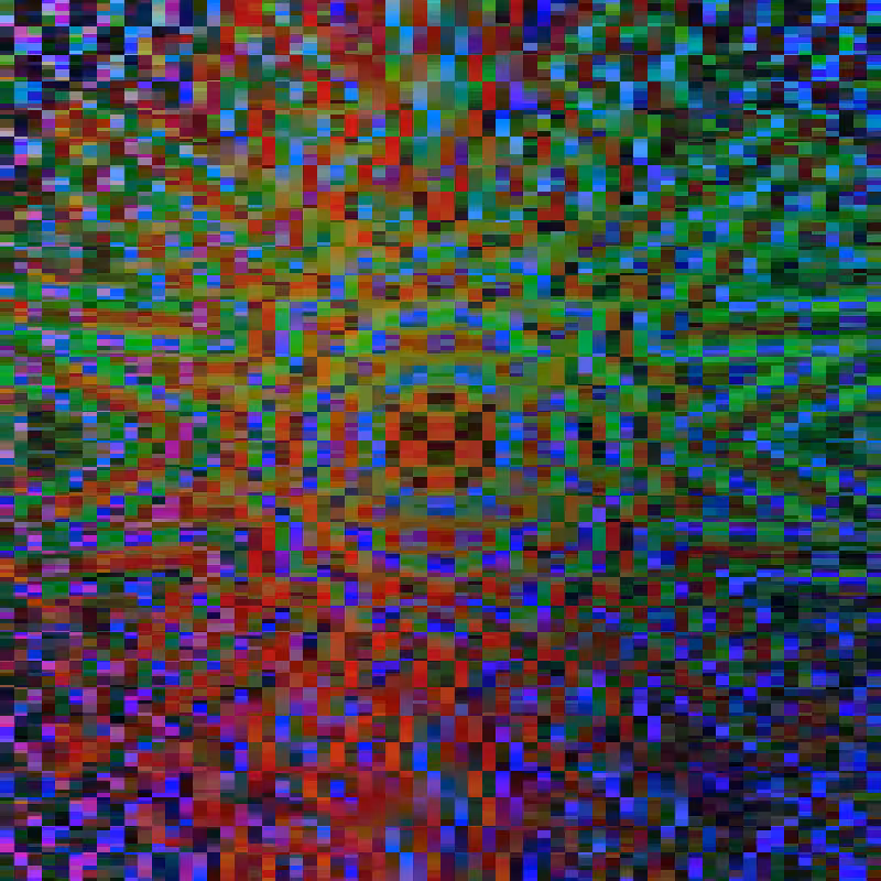 test_pattern3 (game of life) #18