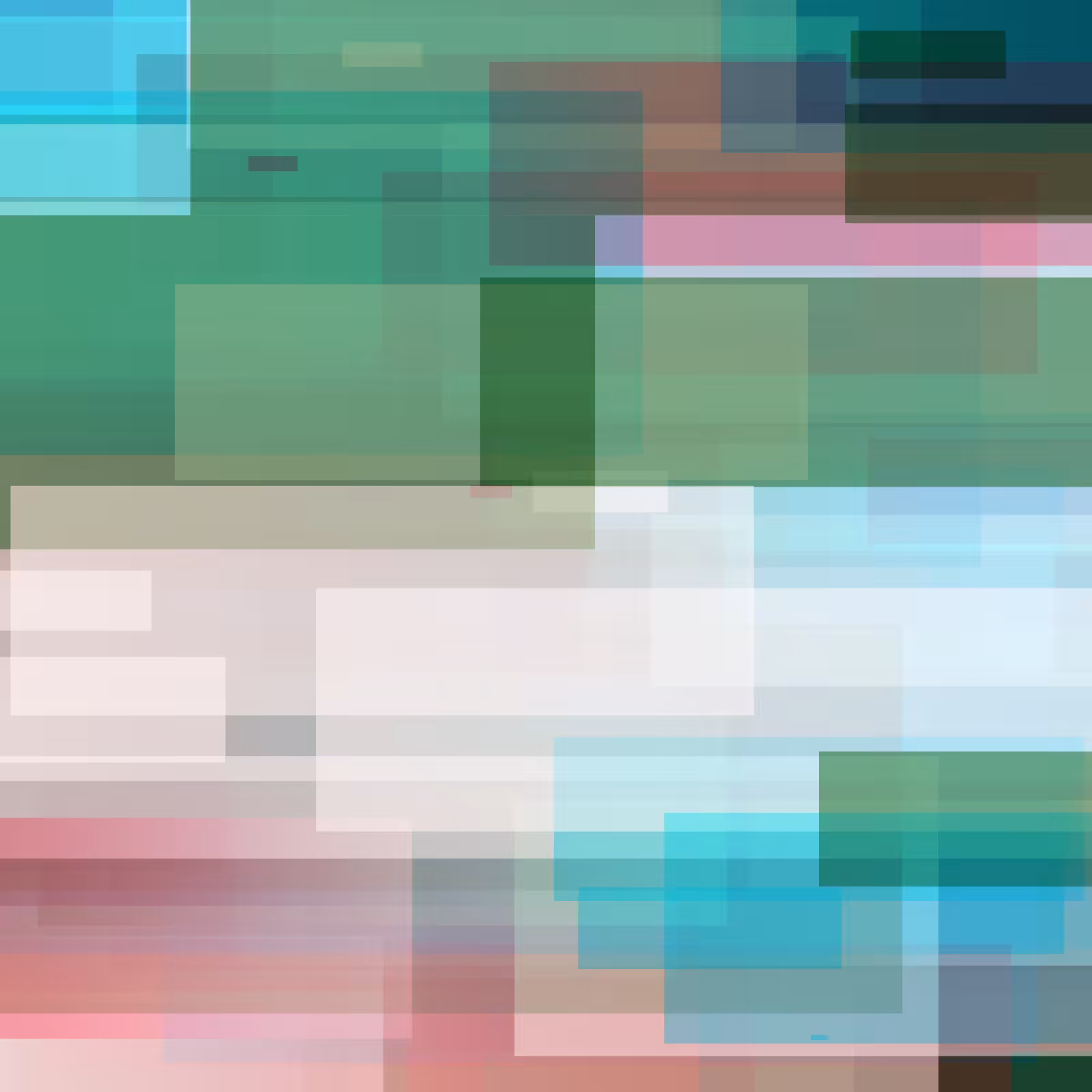 Polar Grid #442