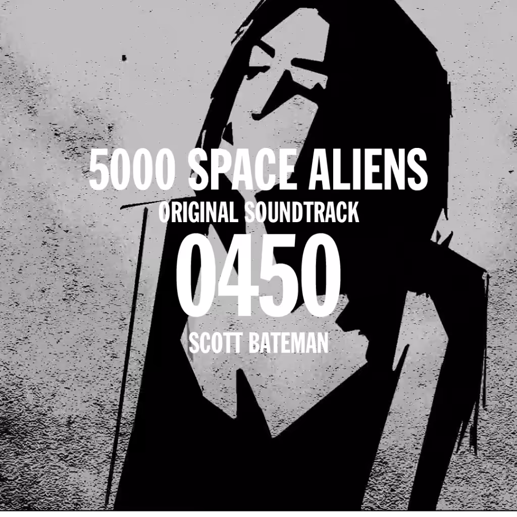 0450