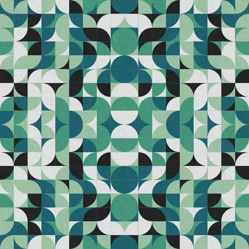 Unique Forms #243