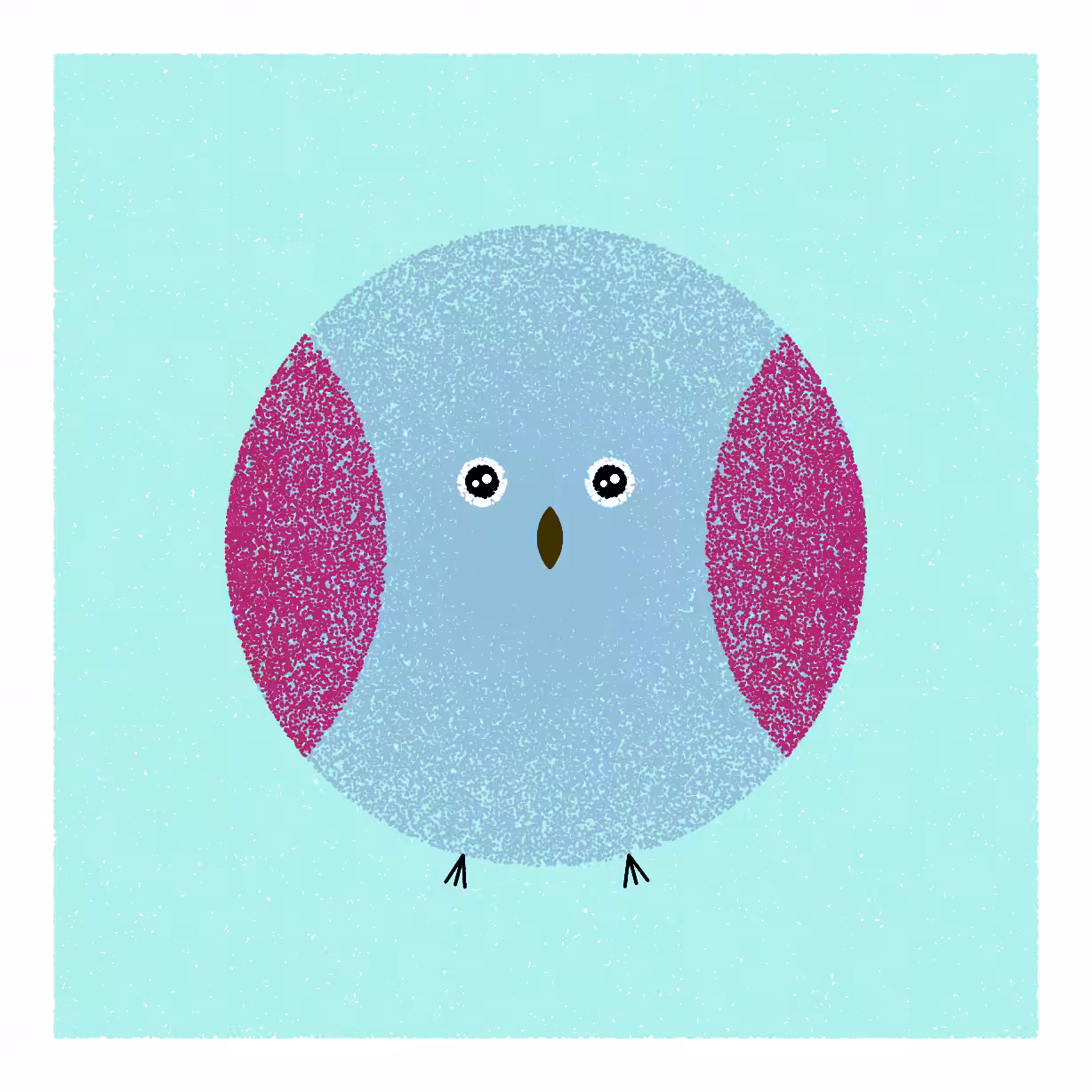 borb7
