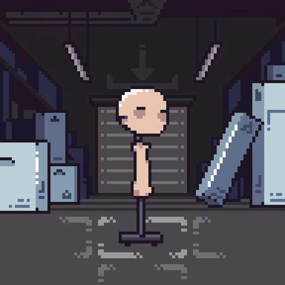 Concept #28