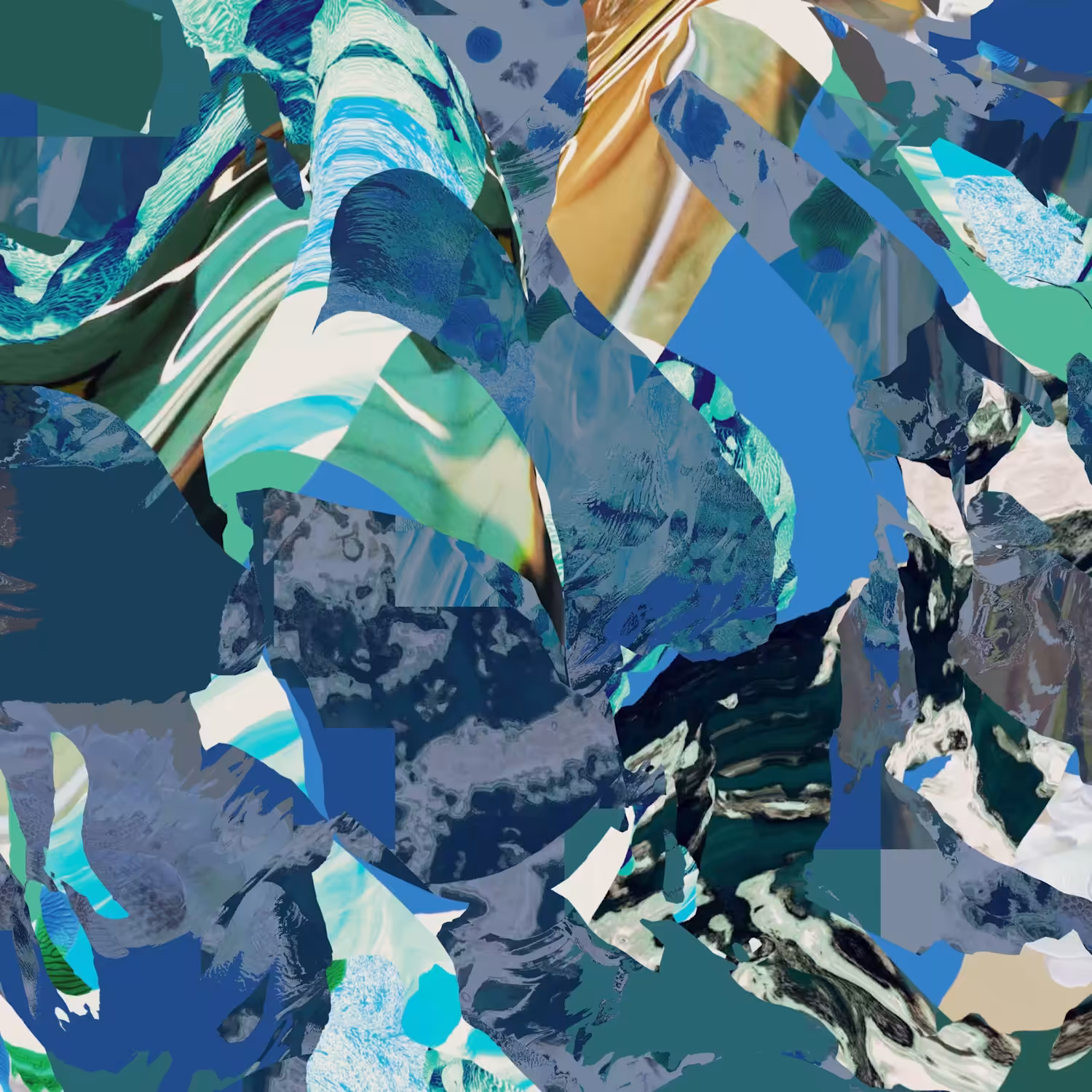 Latency