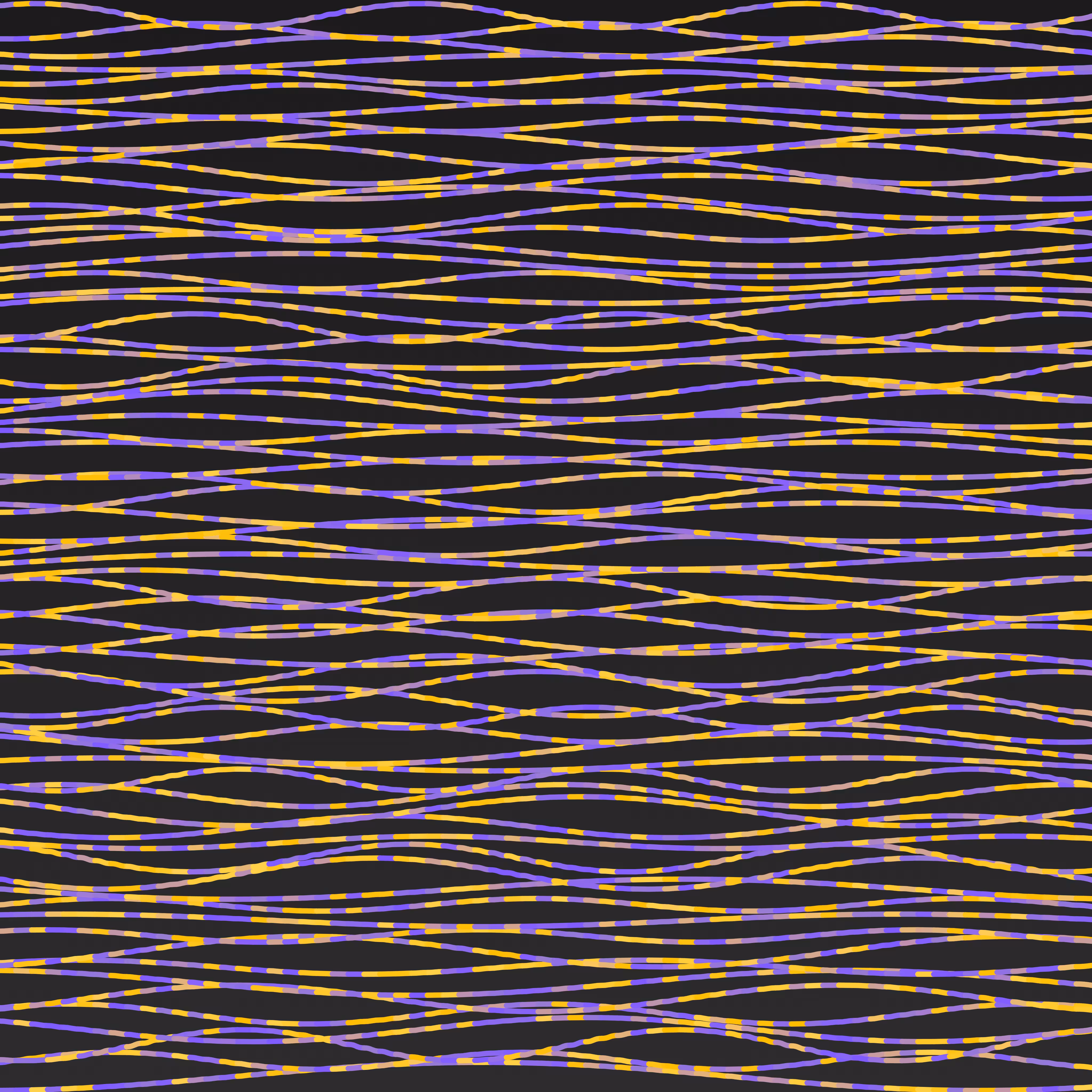 Digital Automata 1.02: Sixty Nine Waves And Detail