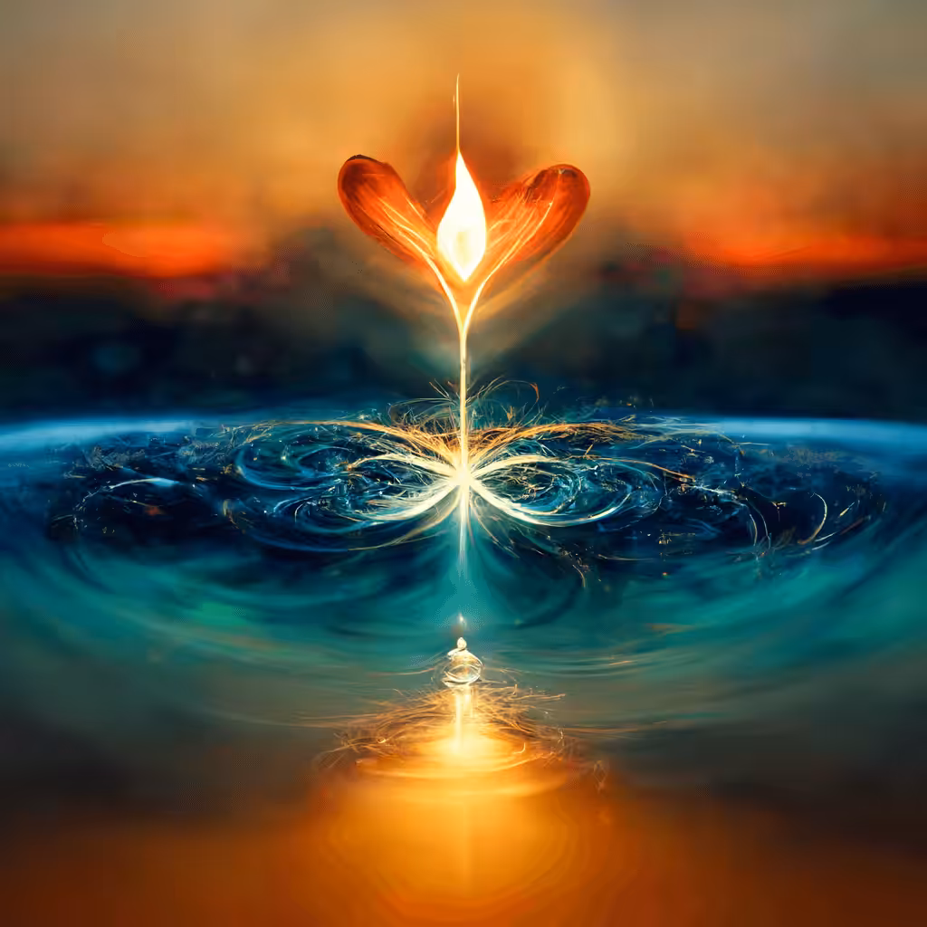 Energy 1