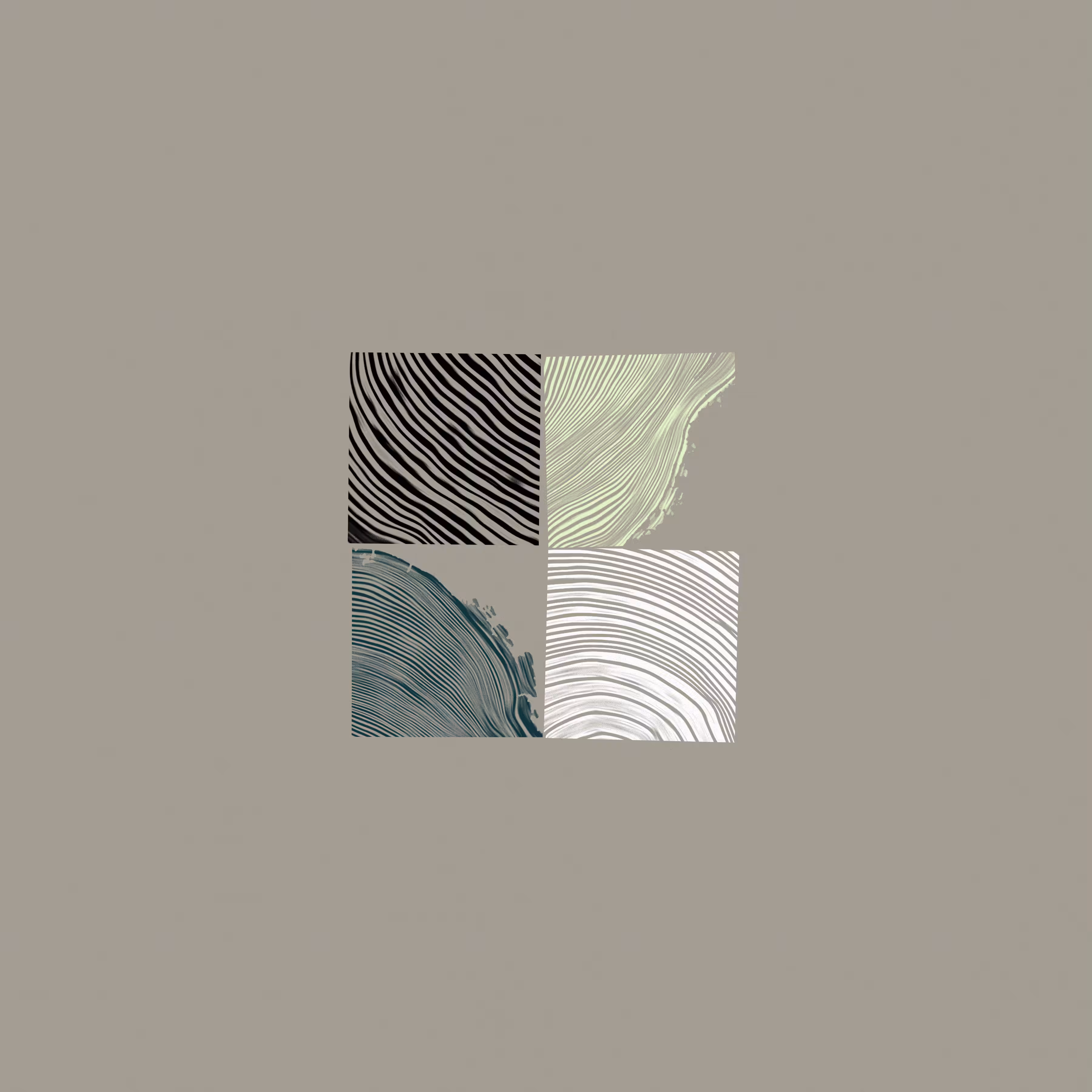 Block_#3